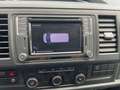 Volkswagen T6 Caravelle T6  Bus Caravelle Comfortline Lang 9 Sitzer 1Hd. Grau - thumbnail 18