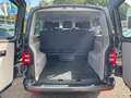 Volkswagen T6 Caravelle T6  Bus Caravelle Comfortline Lang 9 Sitzer 1Hd. Grau - thumbnail 22
