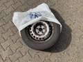 Volkswagen T6 Caravelle T6  Bus Caravelle Comfortline Lang 9 Sitzer 1Hd. Grau - thumbnail 23