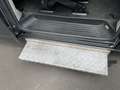 Volkswagen T6 Caravelle T6  Bus Caravelle Comfortline Lang 9 Sitzer 1Hd. Grau - thumbnail 14