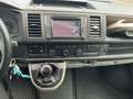 Volkswagen T6 Caravelle T6  Bus Caravelle Comfortline Lang 9 Sitzer 1Hd. Grau - thumbnail 17