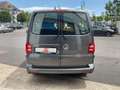 Volkswagen T6 Caravelle T6  Bus Caravelle Comfortline Lang 9 Sitzer 1Hd. Grau - thumbnail 6