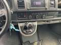 Volkswagen T6 Caravelle T6  Bus Caravelle Comfortline Lang 9 Sitzer 1Hd. Grau - thumbnail 19
