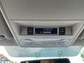 Volkswagen T6 Caravelle T6  Bus Caravelle Comfortline Lang 9 Sitzer 1Hd. Grau - thumbnail 20