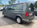 Volkswagen T6 Caravelle T6  Bus Caravelle Comfortline Lang 9 Sitzer 1Hd. Grau - thumbnail 7