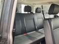 Volkswagen T6 Caravelle T6  Bus Caravelle Comfortline Lang 9 Sitzer 1Hd. Grau - thumbnail 12