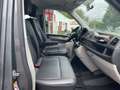 Volkswagen T6 Caravelle T6  Bus Caravelle Comfortline Lang 9 Sitzer 1Hd. Grau - thumbnail 11