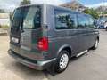 Volkswagen T6 Caravelle T6  Bus Caravelle Comfortline Lang 9 Sitzer 1Hd. Grau - thumbnail 5
