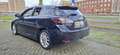 Lexus CT 200h Hybrid automaat/ecc/camera/keyless Zwart - thumbnail 3