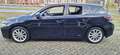 Lexus CT 200h Hybrid automaat/ecc/camera/keyless Zwart - thumbnail 2