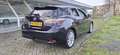 Lexus CT 200h Hybrid automaat/ecc/camera/keyless Zwart - thumbnail 4