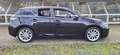 Lexus CT 200h Hybrid automaat/ecc/camera/keyless Zwart - thumbnail 5