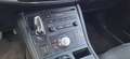 Lexus CT 200h Hybrid automaat/ecc/camera/keyless Zwart - thumbnail 16