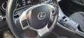 Lexus CT 200h Hybrid automaat/ecc/camera/keyless Zwart - thumbnail 22