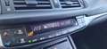 Lexus CT 200h Hybrid automaat/ecc/camera/keyless Zwart - thumbnail 15