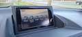 Lexus CT 200h Hybrid automaat/ecc/camera/keyless Zwart - thumbnail 19