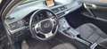 Lexus CT 200h Hybrid automaat/ecc/camera/keyless Zwart - thumbnail 10