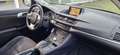 Lexus CT 200h Hybrid automaat/ecc/camera/keyless Zwart - thumbnail 12
