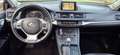Lexus CT 200h Hybrid automaat/ecc/camera/keyless Zwart - thumbnail 11