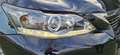 Lexus CT 200h Hybrid automaat/ecc/camera/keyless Zwart - thumbnail 23