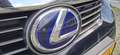 Lexus CT 200h Hybrid automaat/ecc/camera/keyless Zwart - thumbnail 7