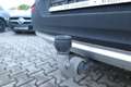 Volvo XC40 Inscription Plug-In Hybrid 2 Schwarz - thumbnail 19