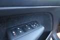 Volvo XC40 Inscription Plug-In Hybrid 2 Schwarz - thumbnail 8