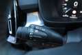 Volvo XC40 Inscription Plug-In Hybrid 2 Schwarz - thumbnail 20