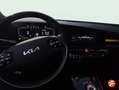 Kia Niro 1.6 HEV Concept Gris - thumbnail 10