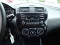 Nissan Pulsar Visia Bianco - thumbnail 13