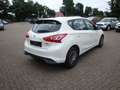 Nissan Pulsar Visia Bianco - thumbnail 4