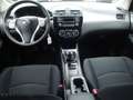 Nissan Pulsar Visia Bianco - thumbnail 10