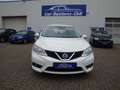 Nissan Pulsar Visia Bianco - thumbnail 2