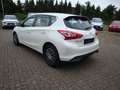 Nissan Pulsar Visia Bianco - thumbnail 6