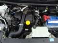 Nissan Pulsar Visia Bianco - thumbnail 15
