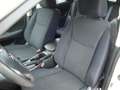 Nissan Pulsar Visia Bianco - thumbnail 11