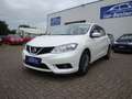 Nissan Pulsar Visia Bianco - thumbnail 8