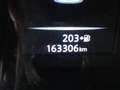 Nissan Pulsar Visia Bianco - thumbnail 14
