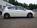 Nissan Pulsar Visia Bianco - thumbnail 3