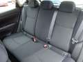 Nissan Pulsar Visia Bianco - thumbnail 9