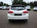 Nissan Pulsar Visia Bianco - thumbnail 5