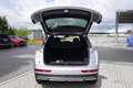 Audi Q5 45 TFSI quattro S-Line int AHK Panoramadach Plateado - thumbnail 4