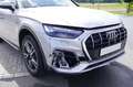 Audi Q5 45 TFSI quattro S-Line int AHK Panoramadach Plateado - thumbnail 6
