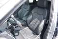 Audi Q5 45 TFSI quattro S-Line int AHK Panoramadach Plateado - thumbnail 15