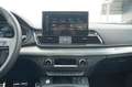 Audi Q5 45 TFSI quattro S-Line int AHK Panoramadach Plateado - thumbnail 13