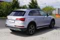 Audi Q5 45 TFSI quattro S-Line int AHK Panoramadach Plateado - thumbnail 5
