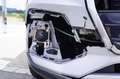 Audi Q5 45 TFSI quattro S-Line int AHK Panoramadach Plateado - thumbnail 10