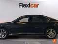 Volkswagen Passat GTE 1.4 TSI e-Power Gris - thumbnail 5