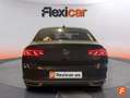 Volkswagen Passat GTE 1.4 TSI e-Power Gris - thumbnail 4