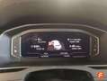 Volkswagen Passat GTE 1.4 TSI e-Power Gris - thumbnail 12